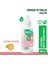 %100 Doğal Kolay Tarama Spreyi Çocuklar İçin Nemlendirici Hindistan Cevizi Yağlı 100 ml 8