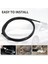 330-9371 Evrensel Disk/davul Park Fren Kablosu Kiti Acil Durum Kablosu Kiti Değiştirin 140-14415-R Araç Aksesuarları (Yurt Dışından) 5