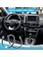 Dash Center Ekran Monitör Kablo Tel Kablo Demeti 96595J9000 96595-J9000 Hyundai Kona Için USB Kablosu 2018-2021 (Yurt Dışından) 4