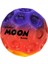 Waboba - Moon Ball Zıplama Topu, Çeşitli 1