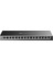 TL-SG116E, 16-Port Gigabit Unmanaged Pro Switch 2