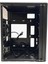 Rdata Office Mini Matx Bilgisayar Kasası 2