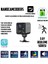 1080P Gizli Mini Güvenlik Kamerası Mikro Gözetleme Güvenlik Gizli Video Kamera 1