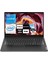 V15 Gen 4 Intel Core i5-13420H 16GB 512GB SSD 15.6" FHD Freedos Laptop, Notebook 83A100A4TR 1