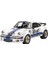 Maket Porsche 934 Rsr 07685 7