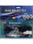 Model Set Bismarck-65802 4