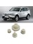 Park Freni Aktüatörü Onarım Dişlisi X3 E83 X5 E53 E70 X6 E71 E72 Range Rover Discovery 3 4 (Yurt Dışından) 4