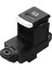 4F1927225C Volkswagen Audi A6/A6L Için Handbrake Switch Park Freni Düğmesi Araba (Yurt Dışından) 1