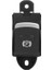 4F1927225C Volkswagen Audi A6/A6L Için Handbrake Switch Park Freni Düğmesi Araba (Yurt Dışından) 2