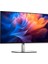 P2725H 27 Inç Full Hd (1920 x 1080) Monitör, 100 Hz, Ips, 5 Ms,%99 Srgb, Usb-C, Displayport, Hdmı, Vga, 4x Usb, 3 Yıl Garanti, Siyah 1