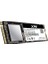 SSD 1tb SX8200PNP 35003000 3