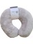 Boyun Yastığı Gri 2