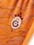 Galatasaray Puma 2025/2026 Kaleci Sarı Şort 78074582 4