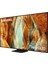 85" QN70F 4K Vision AI Smart TV 10