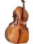 GT-224 Profesyonel Üst Kalite Masif Ağaç Çello Viyolonsel 2