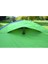 Tycoon 4 Kişilik Comfort Çadır Spring Green - Cloudy Gray 5
