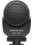 Mke 200 Kamera Üstü Shotgun Mikrofon 4