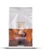 Espresso Home Barista Blend Avantaj Paketi 3X500GR Çekirdek Kahve %100 Arabica Medium Roast 4