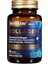 Beauty Gold Collagen C Vitamini, Hyalüronik Asit, Kolajen Takviye Edici Gıda (1 x 30 Kapsül) 2