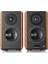 S1000MKII Hifi Raf Tipi Aktif Hoparlör 3