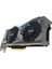 Geforce Rtx 3050 Twin X2 V2, 8192 MB Gddr6 2
