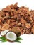 Yetiştirme Cocohusk - Lifli Hindistan Cevizi Kabuğu 1 lt Orkidelere Özel İthal Ürün 1