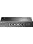 TL-SX105, 5-Port 10G Desktop Switch 2
