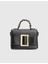 Klein Siyah Kadın El Çantası 3