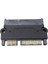 3x Sata 22P 7 + 15 Erkek - Sata 22PIN Dişi Dönüştürücü Adaptörü (Yurt Dışından) 2