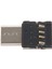 Samsung Galaxy S8 Için Xiaomi Mi A1 Için 4x Type-C Usb-C-Usb 2 0 Otg Adaptörü Plus Oneplus 5t Tip C Otg Dönüştürücü (Yurt Dışından) 2