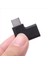 3x 90 Derece Sağ Açılı USB 3 1 Tip C Erkek-Kadın Usb-C Dönüştürücü Adaptörü (Yurt Dışından) 5