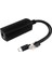 Gigabit Poe Splitter 5V3A 1000MBPS Huawei Için Cisco Için Ethernet Üzerinden Type-C Güç Raspberry Pi 4 Için Ip Kamera Için (Yurt Dışından) 1
