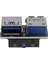 20PIN - Çift Usb3 0 Adaptör Connverter Masaüstü Anakart 19 PIN/20P Başlığı 2 Bağlantı Noktasından USB Bir Dişi Konektör PH22C (Yurt Dışından) 3