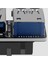 20PIN - Çift Usb3 0 Adaptör Connverter Masaüstü Anakart 19 PIN/20P Başlığı 2 Bağlantı Noktasından USB Bir Dişi Konektör PH22C (Yurt Dışından) 4