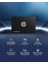 S650 480GB 2.5 Inç Sata Iıı Pc SSD Dahili Katı Hal Sabit Sürücü - 6 Gb/s, 3D Nand, Dizüstü ve Masaüstü Güncellemesi Için 560 Mb/sn'ye Kadar - 345M9AA#ABA 2