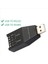 3x USB-RS232 RS485 USB Seri Iletişim Modülü Endüstriyel Sınıf USB-232/485 Sinyal Dönüştürücü (Yurt Dışından) 5