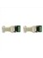2x RS232-RS485 Dönüştürücü Ticari Sürüm Güç Yok STM485C UT-2201 (Yurt Dışından) 1