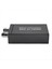 Sdito HDMI Uyumlu Dönüştürücü 3g Sdı Loopout Loopout Çok Fonksiyonlu Uygun Çift Sdı Dönüştürücü (Yurt Dışından) 4