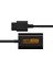 Retro Video Oyunu Konsolu Adaptörü 1080P N64/SNES/SFC/NGC Için HDMI Uyumlu Dönüştürücü ile HDMI Uyumlu Dönüştürücü N64 (Yurt Dışından) 2