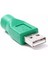 2x Ps/2 Ila USB Adaptörü (Yurt Dışından) 2