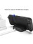 Steam Deck Dock Istasyonu Için Tv Taban Standı Hub Tutucu USB C - RJ45 Video Dönüşüm Taban Oyun Konsolu Şarj Cihazı (Yurt Dışından) 4