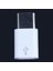 Evrensel USB Tip C 3 1 Erkek-Mikro-Usb 2 0 5 Pin Kadın Veri Adaptörü 3 Adet (Yurt Dışından) 4