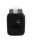 13591084 Opel Mokka Için Araba USB Soket Bağlantı Noktası 1 4 2016- USB Şarj Port Araba Aksesuarları (Yurt Dışından) 2