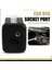 13591084 Opel Mokka Için Araba USB Soket Bağlantı Noktası 1 4 2016- USB Şarj Port Araba Aksesuarları (Yurt Dışından) 4