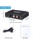Earc Audio Extractor 192KHZ Dönüştürücü HDMI ile Uyumlu Dts Için Rca Audio Extractor Adaptör Dolby Atomları Ac3 Lpcm Fiber (Yurt Dışından) 5