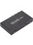 Tv Ps5/ps4/ps3 Konsolu Pc Için Rca - Hd Dönüştürücü 3 1 Out Hd Anahtar 1 Port 1 Port Rca ve 2 Port Hd Anahtar Seçici (Yurt Dışından) 4