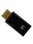 2x Displayport - HDMI Dişi Adaptör Dönüştürücü 1080P Dp&#39 Den Hdmı&#39 Ye (Yurt Dışından) 5