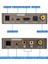 192KHZ Çok Fonksiyonlu Ses Dönüştürücü Arc Toslink Optik Spdıf Koaksiyel Için 3 5 mm Jack Aux Koaksiyel Ses Adaptörü (Yurt Dışından) 2