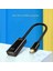 2x Mini Ekran Bağlantı Noktası - HDMI Adaptör Mini Dp Kablo Thunderbolt 2 HDMI Dönüştürücü MacBook Air 13 Surface Pro 4 (Yurt Dışından) 2