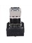 20PIN - Çift Usb3 0 Adaptör Connverter Masaüstü Anakart 19 PIN/20P Başlığı 2 Bağlantı Noktasından USB Bir Dişi Konektör PH21 (Yurt Dışından) 1
